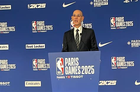 nba global|NBA Global Game 2026: Berlin To Take Over From Paris.